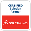 certified-solution-partner