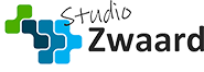 Studio Zwaard Logo